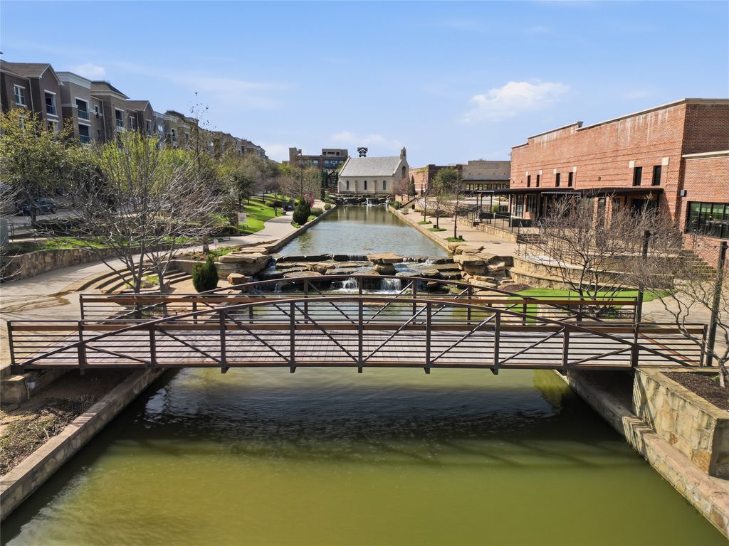 2228 Pinnacle Lane, Flower Mound, TX 75028 — photo 5