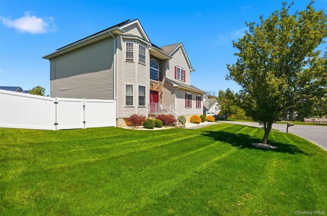 2657 Liberty Ridge, New Windsor, NY 12553