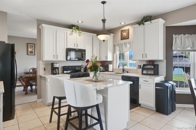 2657 Liberty Ridge, New Windsor, NY 12553