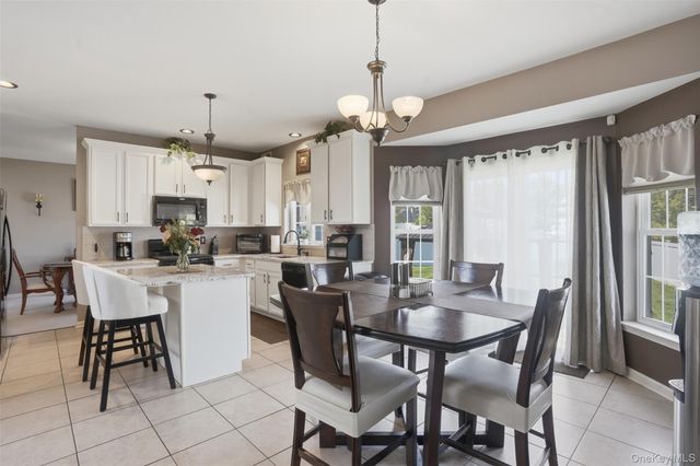 2657 Liberty Ridge, New Windsor, NY 12553