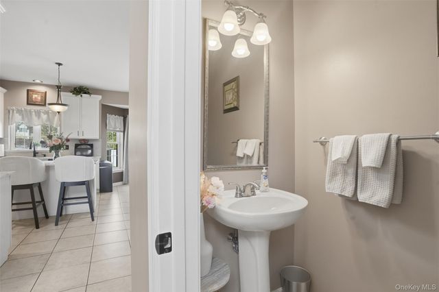 2657 Liberty Ridge, New Windsor, NY 12553