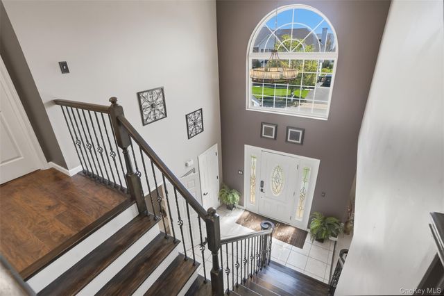 2657 Liberty Ridge, New Windsor, NY 12553