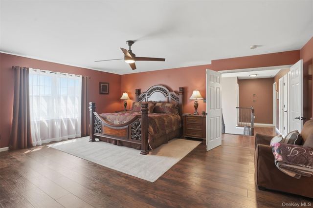2657 Liberty Ridge, New Windsor, NY 12553