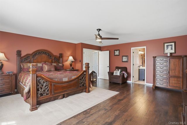 2657 Liberty Ridge, New Windsor, NY 12553