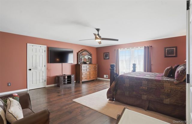 2657 Liberty Ridge, New Windsor, NY 12553