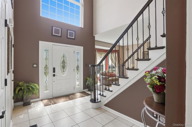 2657 Liberty Ridge, New Windsor, NY 12553