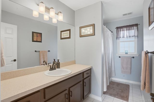 2657 Liberty Ridge, New Windsor, NY 12553