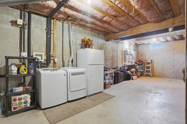 2657 Liberty Ridge, New Windsor, NY 12553