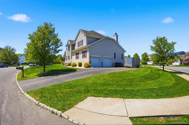 2657 Liberty Ridge, New Windsor, NY 12553