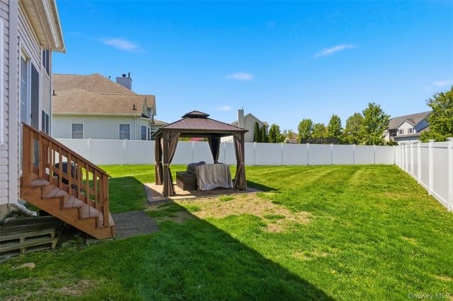 2657 Liberty Ridge, New Windsor, NY 12553