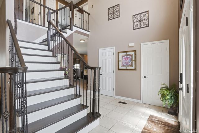 2657 Liberty Ridge, New Windsor, NY 12553