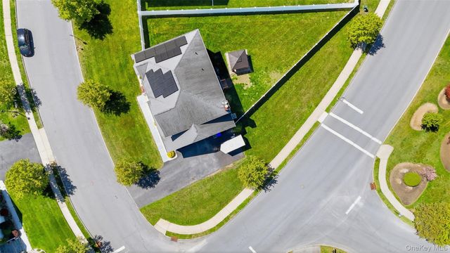 2657 Liberty Ridge, New Windsor, NY 12553