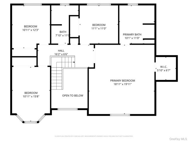 2657 Liberty Ridge, New Windsor, NY 12553