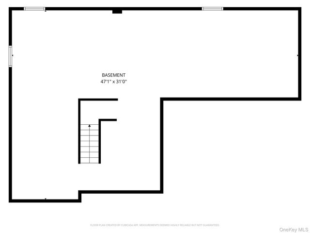 2657 Liberty Ridge, New Windsor, NY 12553