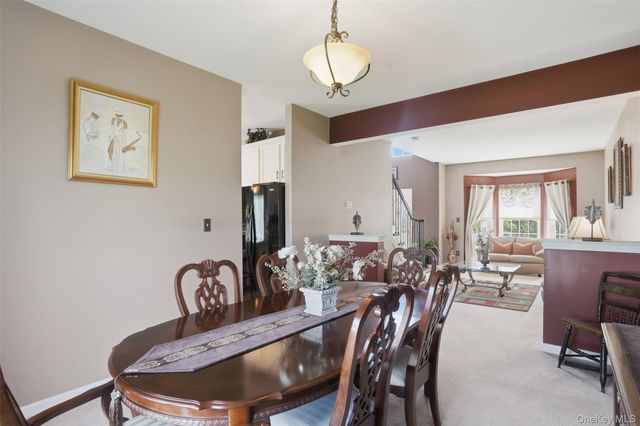 2657 Liberty Ridge, New Windsor, NY 12553