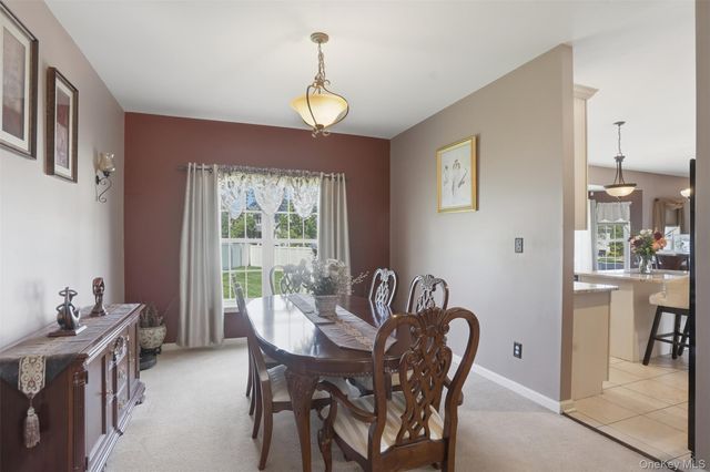 2657 Liberty Ridge, New Windsor, NY 12553