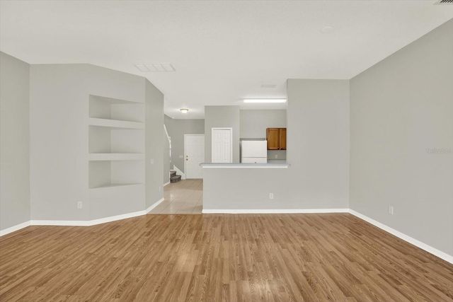 17442 STINCHAR DRIVE, Land O Lakes, FL 34638