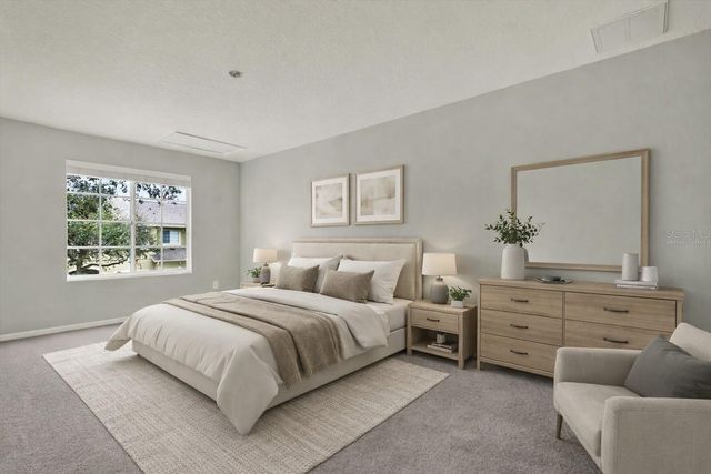 17442 STINCHAR DRIVE, Land O Lakes, FL 34638