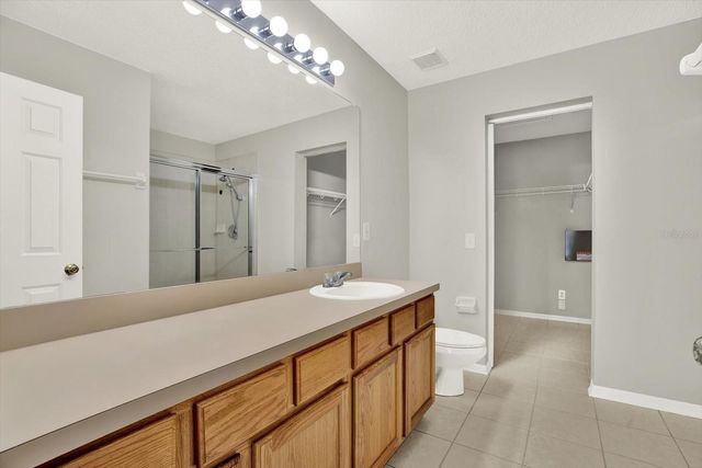 17442 STINCHAR DRIVE, Land O Lakes, FL 34638