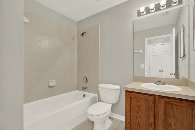 17442 STINCHAR DRIVE, Land O Lakes, FL 34638