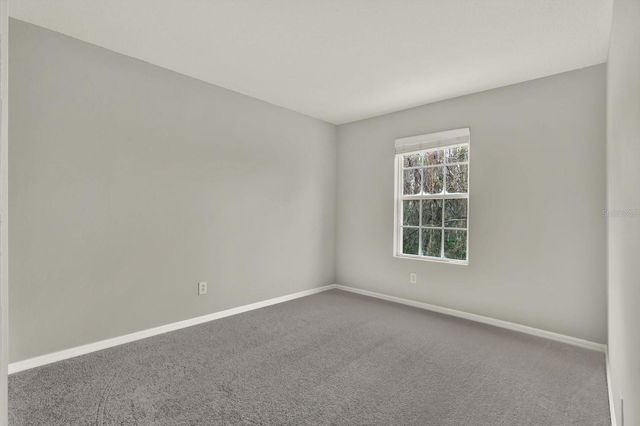 17442 STINCHAR DRIVE, Land O Lakes, FL 34638