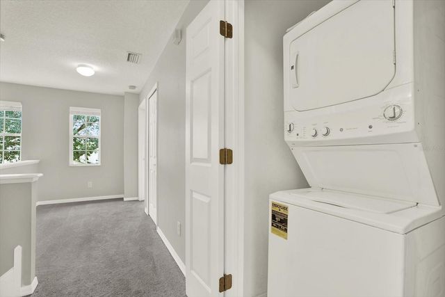 17442 STINCHAR DRIVE, Land O Lakes, FL 34638