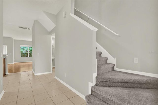 17442 STINCHAR DRIVE, Land O Lakes, FL 34638