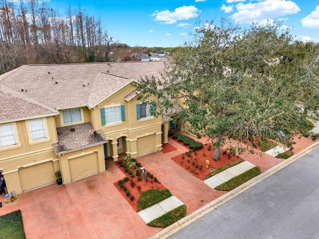 17442 STINCHAR DRIVE, Land O Lakes, FL 34638