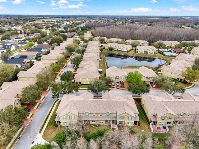 17442 STINCHAR DRIVE, Land O Lakes, FL 34638