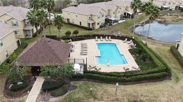 17442 STINCHAR DRIVE, Land O Lakes, FL 34638