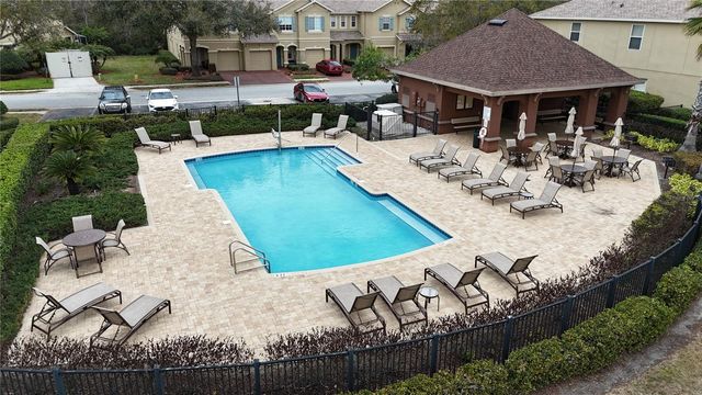 17442 STINCHAR DRIVE, Land O Lakes, FL 34638