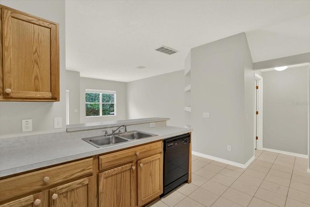 17442 STINCHAR DRIVE, Land O Lakes, FL 34638