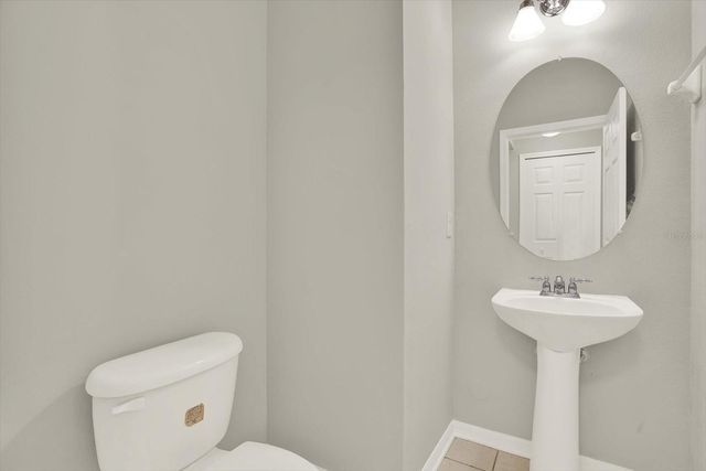 17442 STINCHAR DRIVE, Land O Lakes, FL 34638