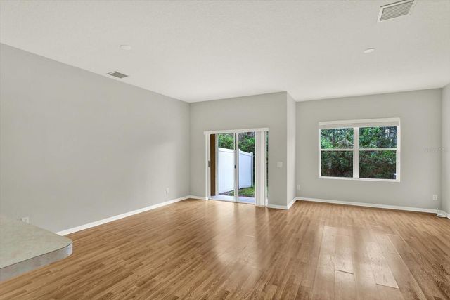 17442 STINCHAR DRIVE, Land O Lakes, FL 34638