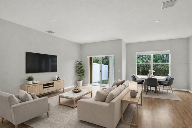 17442 STINCHAR DRIVE, Land O Lakes, FL 34638