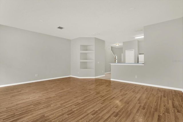 17442 STINCHAR DRIVE, Land O Lakes, FL 34638