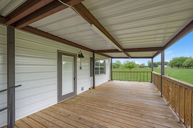19213 Ramsey Road, Crosby, TX 77532
