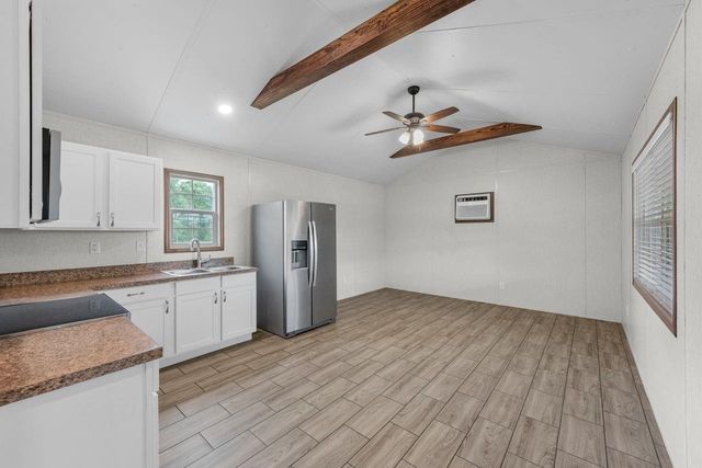 19213 Ramsey Road, Crosby, TX 77532