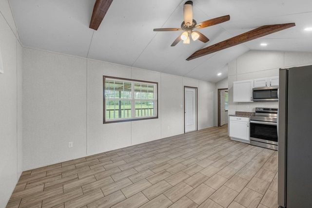 19213 Ramsey Road, Crosby, TX 77532
