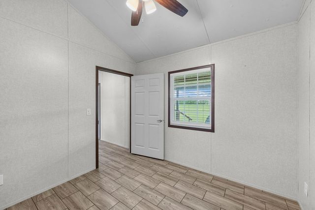 19213 Ramsey Road, Crosby, TX 77532