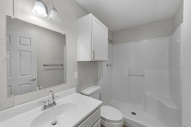 19213 Ramsey Road, Crosby, TX 77532