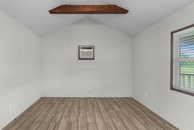 19213 Ramsey Road, Crosby, TX 77532