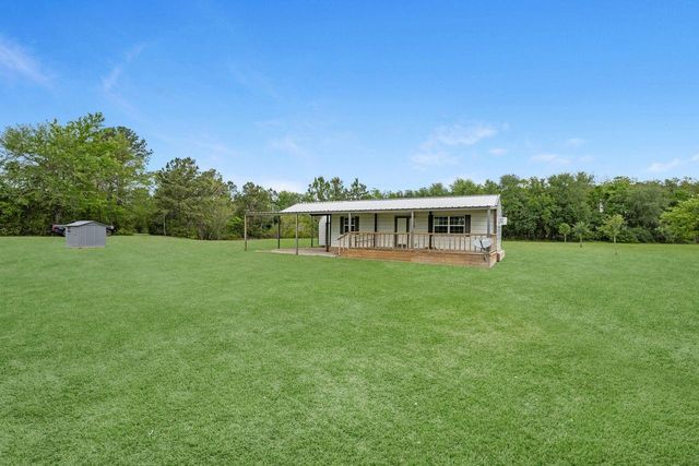 19213 Ramsey Road, Crosby, TX 77532