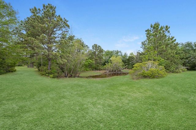 19213 Ramsey Road, Crosby, TX 77532