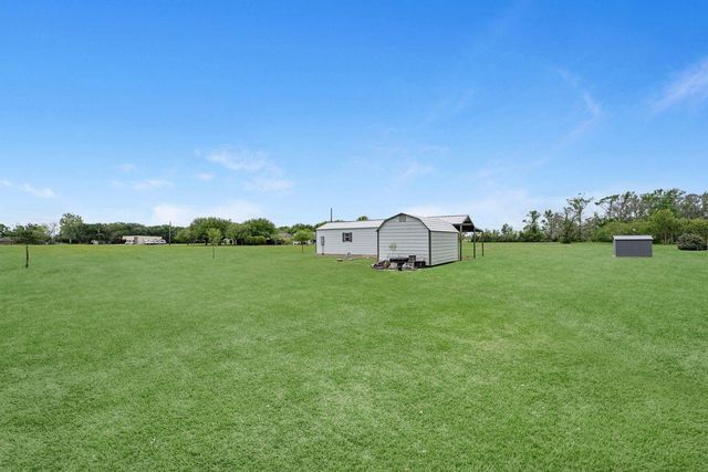 19213 Ramsey Road, Crosby, TX 77532