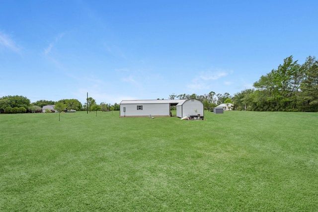 19213 Ramsey Road, Crosby, TX 77532
