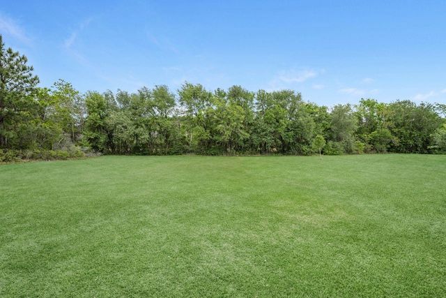 19213 Ramsey Road, Crosby, TX 77532