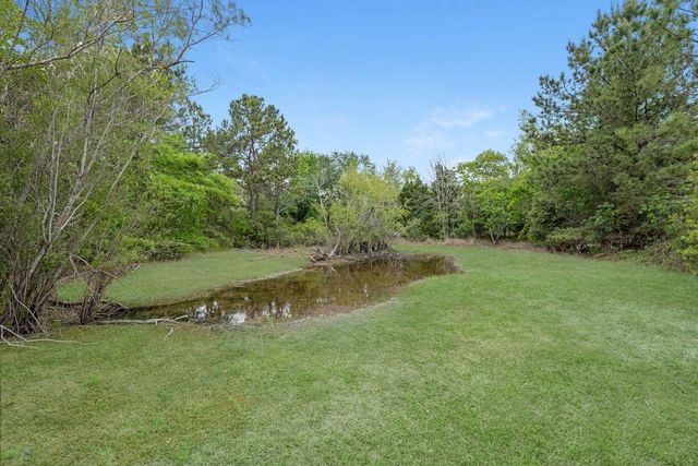 19213 Ramsey Road, Crosby, TX 77532
