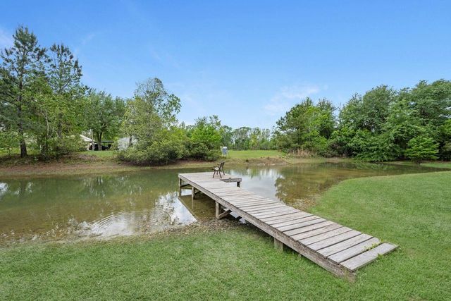19213 Ramsey Road, Crosby, TX 77532