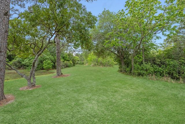 19213 Ramsey Road, Crosby, TX 77532